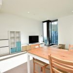 285 La Trobe Street, MELBOURNE, VIC 3000 AUS