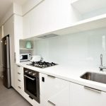 285 La Trobe Street, MELBOURNE, VIC 3000 AUS