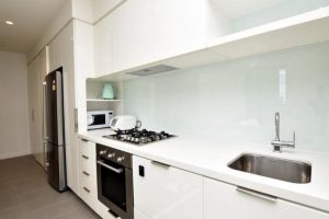 285 La Trobe Street, MELBOURNE, VIC 3000 AUS