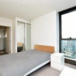 285 La Trobe Street, MELBOURNE, VIC 3000 AUS