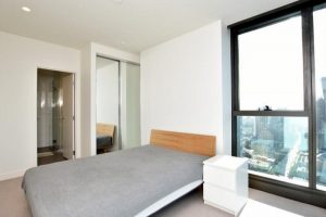 285 La Trobe Street, MELBOURNE, VIC 3000 AUS