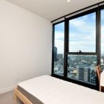 285 La Trobe Street, MELBOURNE, VIC 3000 AUS