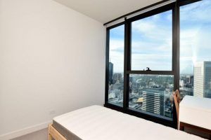 285 La Trobe Street, MELBOURNE, VIC 3000 AUS