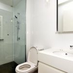 285 La Trobe Street, MELBOURNE, VIC 3000 AUS
