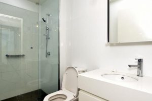 285 La Trobe Street, MELBOURNE, VIC 3000 AUS