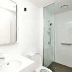 285 La Trobe Street, MELBOURNE, VIC 3000 AUS