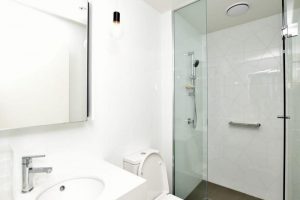 285 La Trobe Street, MELBOURNE, VIC 3000 AUS