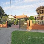 LEASED 22A LEASED 22A Watts Street, BOX HILL, VIC 3128 AUS