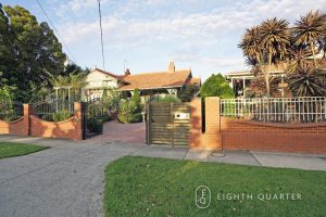 LEASED 22A LEASED 22A Watts Street, BOX HILL, VIC 3128 AUS