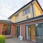 LEASED 22A LEASED 22A Watts Street, BOX HILL, VIC 3128 AUS