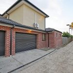 LEASED 22A LEASED 22A Watts Street, BOX HILL, VIC 3128 AUS