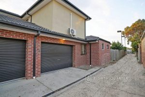LEASED 22A LEASED 22A Watts Street, BOX HILL, VIC 3128 AUS