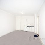LEASED 22A LEASED 22A Watts Street, BOX HILL, VIC 3128 AUS