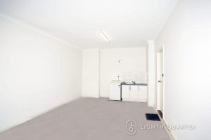 LEASED 22A LEASED 22A Watts Street, BOX HILL, VIC 3128 AUS