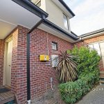 LEASED 22A LEASED 22A Watts Street, BOX HILL, VIC 3128 AUS