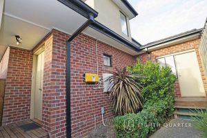 LEASED 22A LEASED 22A Watts Street, BOX HILL, VIC 3128 AUS
