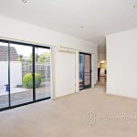 LEASED 22A LEASED 22A Watts Street, BOX HILL, VIC 3128 AUS