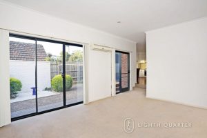 LEASED 22A LEASED 22A Watts Street, BOX HILL, VIC 3128 AUS