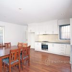 LEASED 22A LEASED 22A Watts Street, BOX HILL, VIC 3128 AUS
