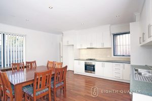 LEASED 22A LEASED 22A Watts Street, BOX HILL, VIC 3128 AUS