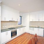 LEASED 22A LEASED 22A Watts Street, BOX HILL, VIC 3128 AUS