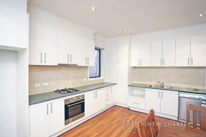 LEASED 22A LEASED 22A Watts Street, BOX HILL, VIC 3128 AUS