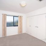 LEASED 22A LEASED 22A Watts Street, BOX HILL, VIC 3128 AUS