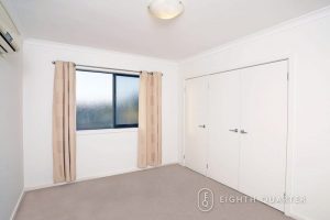 LEASED 22A LEASED 22A Watts Street, BOX HILL, VIC 3128 AUS