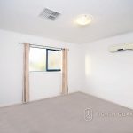 LEASED 22A LEASED 22A Watts Street, BOX HILL, VIC 3128 AUS
