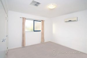LEASED 22A LEASED 22A Watts Street, BOX HILL, VIC 3128 AUS