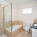 LEASED 22A LEASED 22A Watts Street, BOX HILL, VIC 3128 AUS