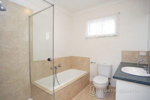 LEASED 22A LEASED 22A Watts Street, BOX HILL, VIC 3128 AUS