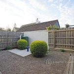 LEASED 22A LEASED 22A Watts Street, BOX HILL, VIC 3128 AUS