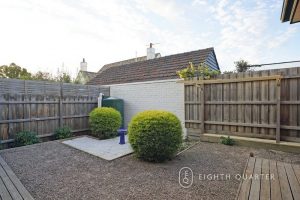 LEASED 22A LEASED 22A Watts Street, BOX HILL, VIC 3128 AUS