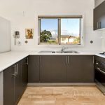4/54 Chaleyer Street, RESERVOIR, VIC 3073 AUS