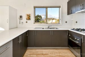4/54 Chaleyer Street, RESERVOIR, VIC 3073 AUS