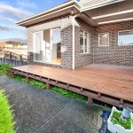 4/54 Chaleyer Street, RESERVOIR, VIC 3073 AUS