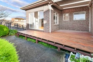 4/54 Chaleyer Street, RESERVOIR, VIC 3073 AUS
