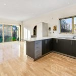 4/54 Chaleyer Street, RESERVOIR, VIC 3073 AUS