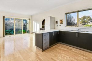 4/54 Chaleyer Street, RESERVOIR, VIC 3073 AUS