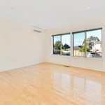 4/54 Chaleyer Street, RESERVOIR, VIC 3073 AUS