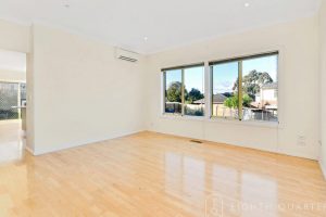 4/54 Chaleyer Street, RESERVOIR, VIC 3073 AUS