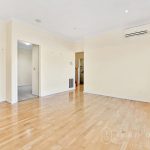 4/54 Chaleyer Street, RESERVOIR, VIC 3073 AUS
