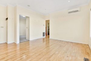 4/54 Chaleyer Street, RESERVOIR, VIC 3073 AUS