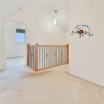 4/54 Chaleyer Street, RESERVOIR, VIC 3073 AUS