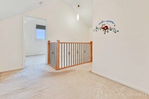 4/54 Chaleyer Street, RESERVOIR, VIC 3073 AUS