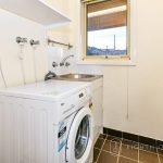 4/54 Chaleyer Street, RESERVOIR, VIC 3073 AUS