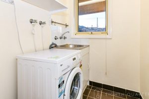 4/54 Chaleyer Street, RESERVOIR, VIC 3073 AUS