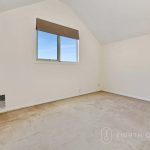 4/54 Chaleyer Street, RESERVOIR, VIC 3073 AUS
