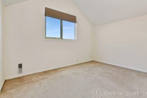 4/54 Chaleyer Street, RESERVOIR, VIC 3073 AUS